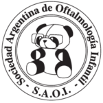 Logo SAOI