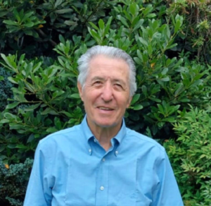 Picture of Dr. Julio Manzitti