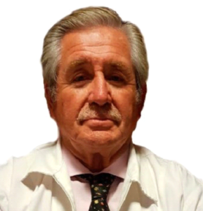 Picture of Dr. Edgardo Manzitti